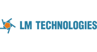 LM Technologies, s.r.o.