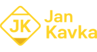 Jan Kavka - zámečnictví - instalatérství