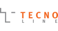 Tecno line interier, spol. s r.o.
