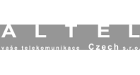 Altel Czech, s.r.o.