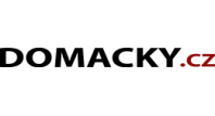 Domacky.cz