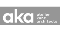 Atelier Kunc, s.r.o.