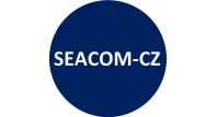 Seacom-CZ, s.r.o.