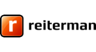 Reiterman s.r.o.