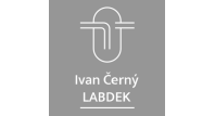 Ivan Černý - Labdek
