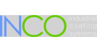 INCOsystems s.r.o.