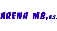 Arena MB, a.s.