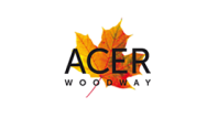 ACER INTERIER, s.r.o.