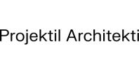 PROJEKTIL ARCHITEKTI, s.r.o.