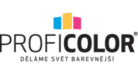 PROFI COLOR, s.r.o.
