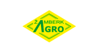 Agro Žamberk, a.s.
