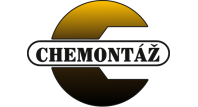 Chemontáž, s.r.o.