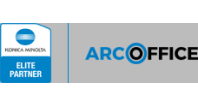 ARCO OFFICE, s.r.o.