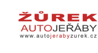 Radomil Žůrek - autojeřáby