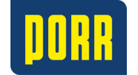 PORR a.s