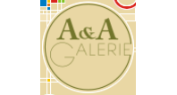 A & A Galerie, spol. s r.o.