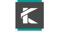 Kovostav 98, s.r.o.