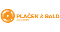 Vlastimil Plaček a Bold