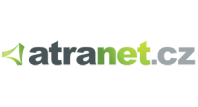 AtraNet, s.r.o.