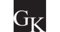 Galerie Kroupa