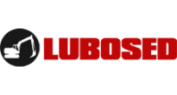 Luboš Sedláček