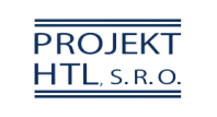 Projekt HTL, s.r.o.