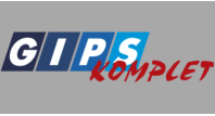 Vladimír Dobiáš - Gips komplet