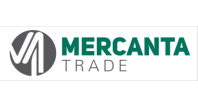 Mercanta, s.r.o.