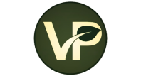 VÁCLAV SVĚRÁK-VM