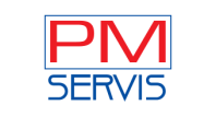 PM servis, spol. s r.o.