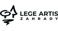 Lege Artis zahrady, s.r.o.
