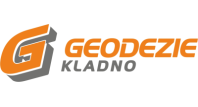 Geodézie Kladno, s.r.o.