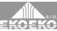 EKOEKO, s.r.o.
