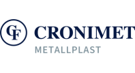 Metallplast - Recykling, spol. s r.o.