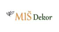 MIŠ s.r.o.