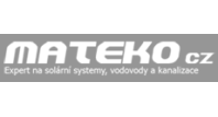 Mateko CZ, spol. s r.o.