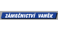 Václav Vaněk - Zámečnictví