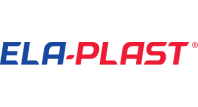 Ela - plast, s.r.o.