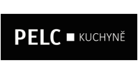 Kuchyně PELC