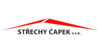 Střechy Čapek s.r.o.
