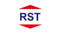 RST VÝTAHY