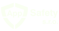 App Safety s.r.o.