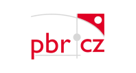 IQservis.cz, s.r.o.