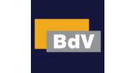 Bytové družstvo Vackov
