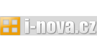 I-nova CZ, s.r.o.