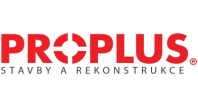 Břetislav Žáček - ProPlus