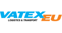 Vatex, s.r.o.