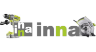 Ivana Smolíková, Inna - obchodní firma