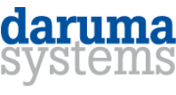 Daruma Systems, s.r.o.