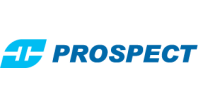 Prospect, spol. s r.o.